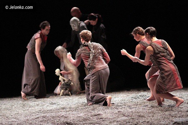 potrojna-feta-w-zdrojowym-teatrze-animacji-39339