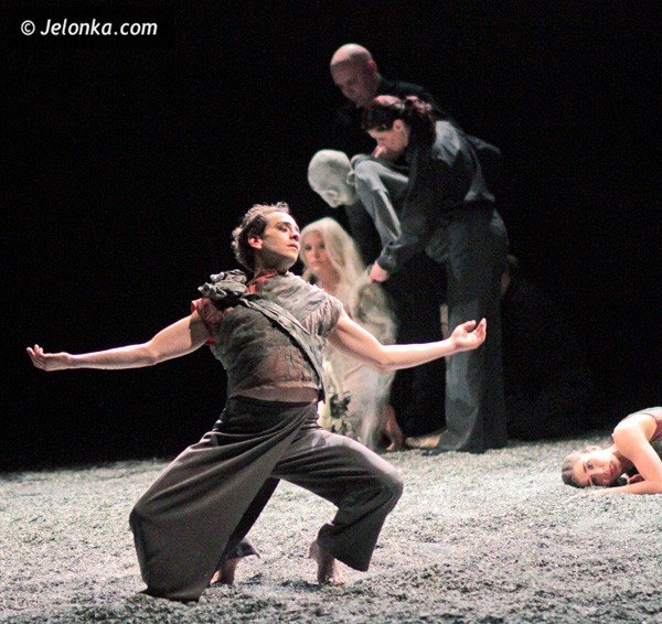 potrojna-feta-w-zdrojowym-teatrze-animacji-39339