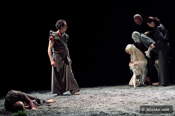 potrojna-feta-w-zdrojowym-teatrze-animacji-39339