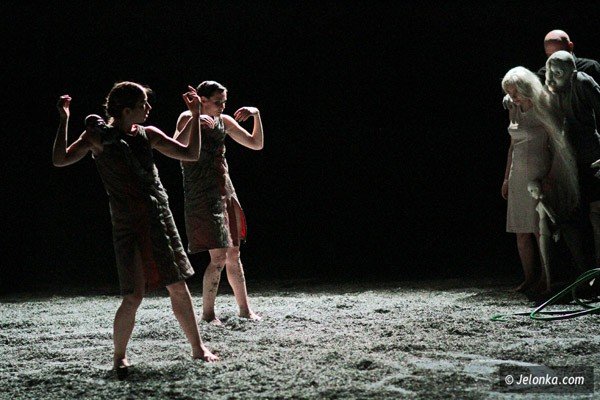 potrojna-feta-w-zdrojowym-teatrze-animacji-39339
