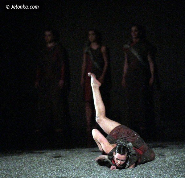 potrojna-feta-w-zdrojowym-teatrze-animacji-39339
