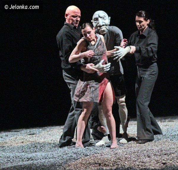 potrojna-feta-w-zdrojowym-teatrze-animacji-39339