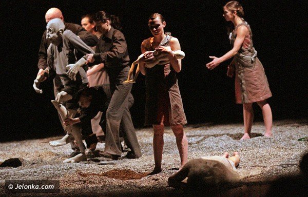 potrojna-feta-w-zdrojowym-teatrze-animacji-39339