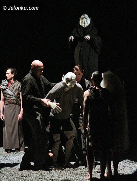 potrojna-feta-w-zdrojowym-teatrze-animacji-39339