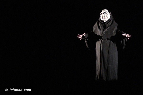 potrojna-feta-w-zdrojowym-teatrze-animacji-39339