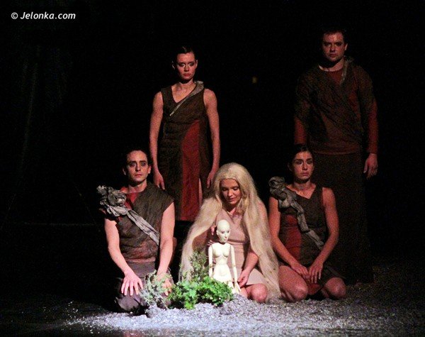 potrojna-feta-w-zdrojowym-teatrze-animacji-39339
