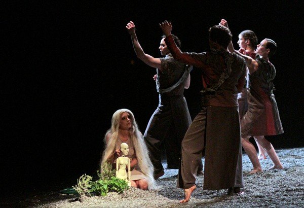 potrojna-feta-w-zdrojowym-teatrze-animacji-39339