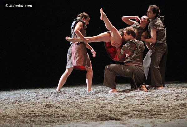 potrojna-feta-w-zdrojowym-teatrze-animacji-39339