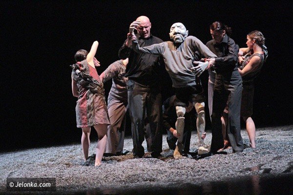 potrojna-feta-w-zdrojowym-teatrze-animacji-39339