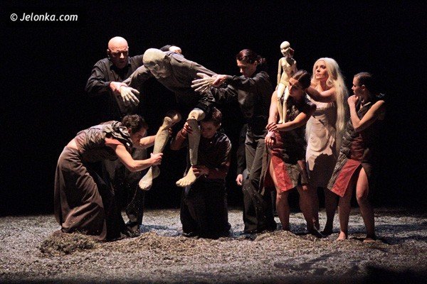 potrojna-feta-w-zdrojowym-teatrze-animacji-39339