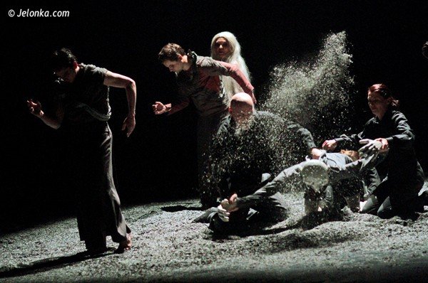 potrojna-feta-w-zdrojowym-teatrze-animacji-39339