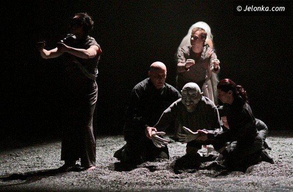 potrojna-feta-w-zdrojowym-teatrze-animacji-39339