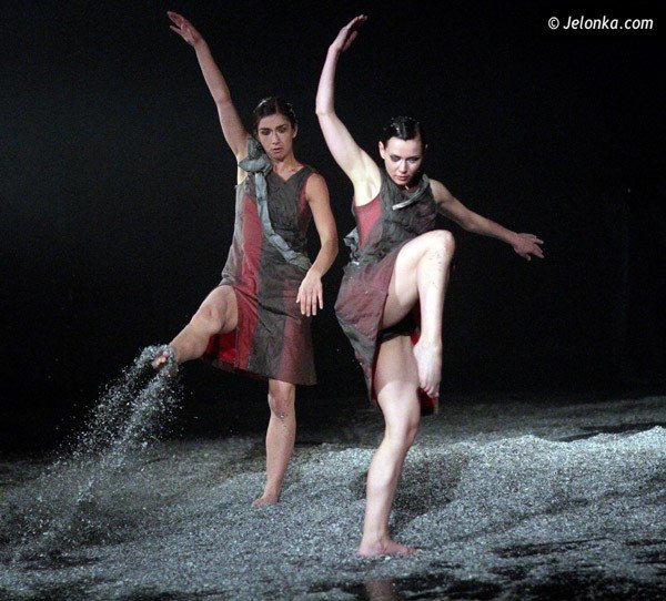 potrojna-feta-w-zdrojowym-teatrze-animacji-39339
