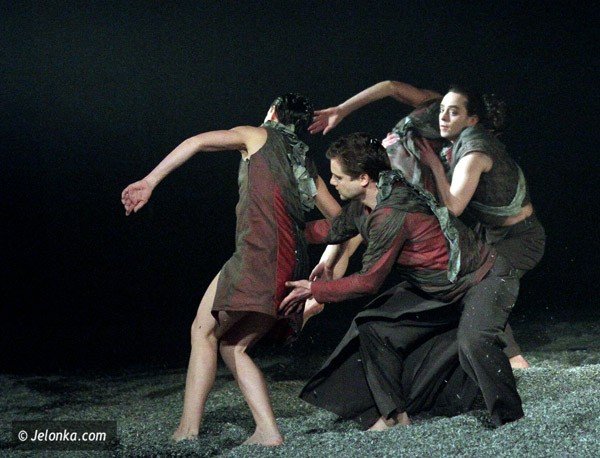 potrojna-feta-w-zdrojowym-teatrze-animacji-39339