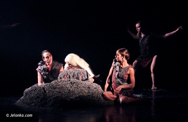 potrojna-feta-w-zdrojowym-teatrze-animacji-39339