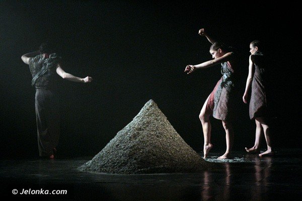 potrojna-feta-w-zdrojowym-teatrze-animacji-39339