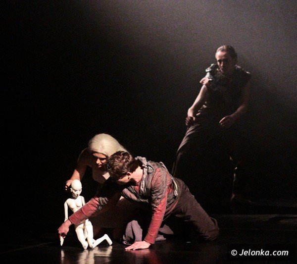 potrojna-feta-w-zdrojowym-teatrze-animacji-39339
