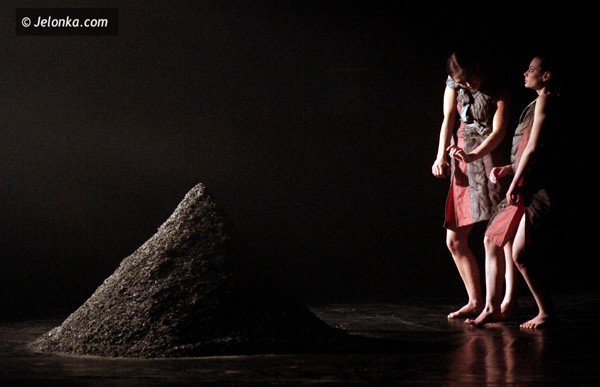 potrojna-feta-w-zdrojowym-teatrze-animacji-39339