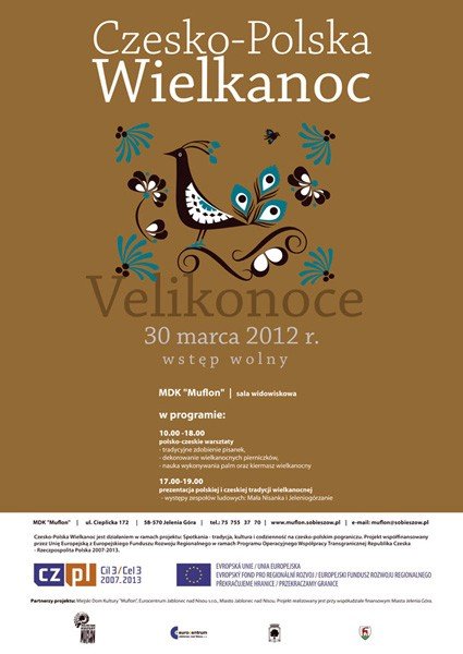 o-wielkanocy-w-polskoczeskich-klimatach-w-muflonie-39340
