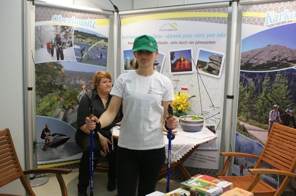 zabytki-i-produkty-powiatu-jeleniogorskiego-promowane-w-jabloncu-nad-nisou-39341