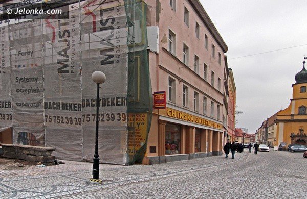 docieplaja-galerie-z-chinszczyzna-na-srodmiejskim-trakcie-39344