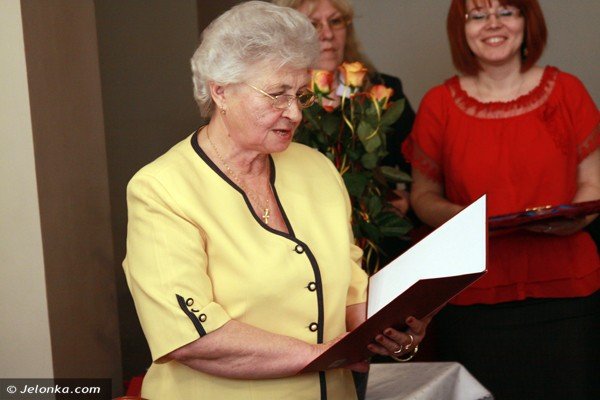 uhonorowano-zasuzonych-dla-srodowiska-kombatantow-39348