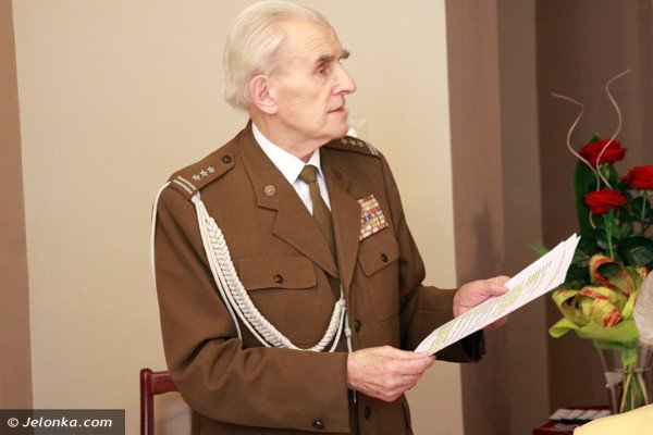 uhonorowano-zasuzonych-dla-srodowiska-kombatantow-39348