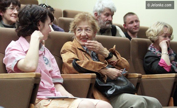 monika-szwaja-pisze-ksiazki-nie-tylko-dla-pieniedzy-39353