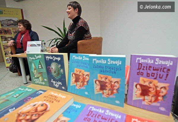 monika-szwaja-pisze-ksiazki-nie-tylko-dla-pieniedzy-39353