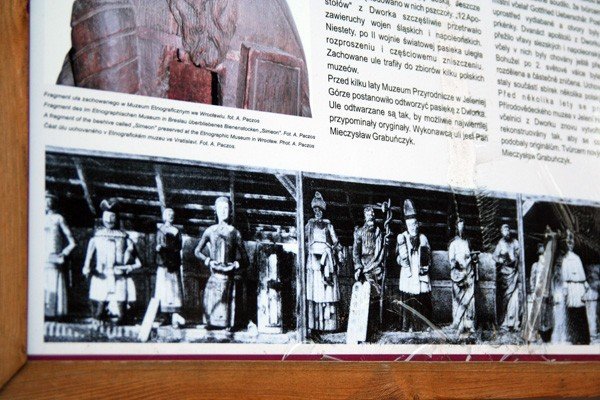 pasieka-karkonoska-poszerzy-sie-o-oryginalny-ul-39355