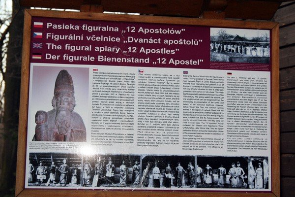 pasieka-karkonoska-poszerzy-sie-o-oryginalny-ul-39355