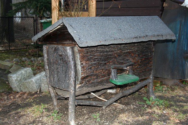 pasieka-karkonoska-poszerzy-sie-o-oryginalny-ul-39355