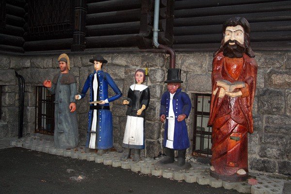 pasieka-karkonoska-poszerzy-sie-o-oryginalny-ul-39355