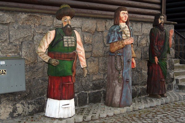 pasieka-karkonoska-poszerzy-sie-o-oryginalny-ul-39355