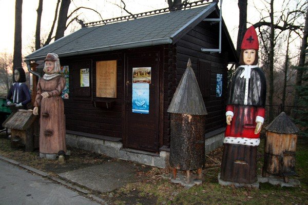 pasieka-karkonoska-poszerzy-sie-o-oryginalny-ul-39355