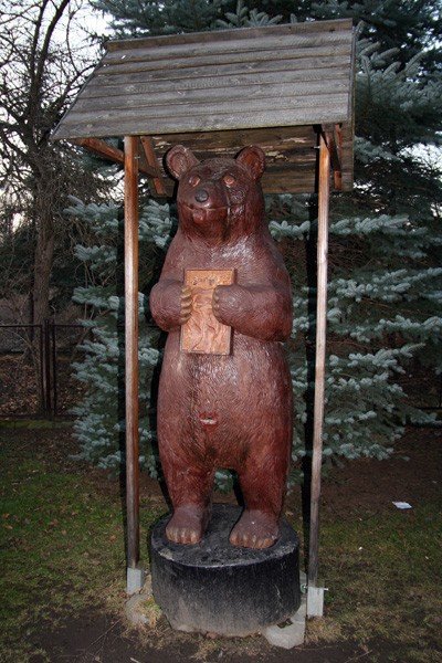 pasieka-karkonoska-poszerzy-sie-o-oryginalny-ul-39355