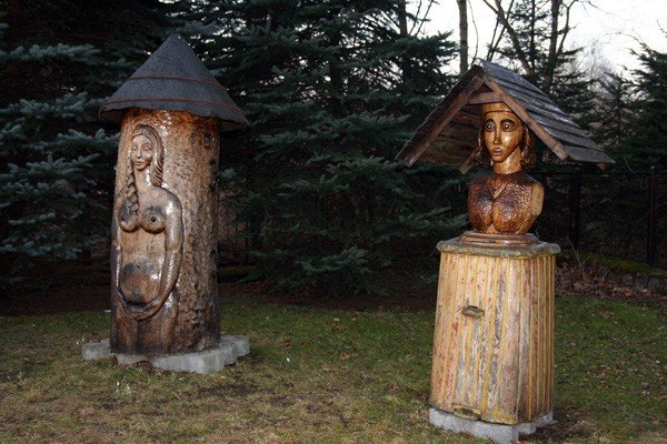 pasieka-karkonoska-poszerzy-sie-o-oryginalny-ul-39355