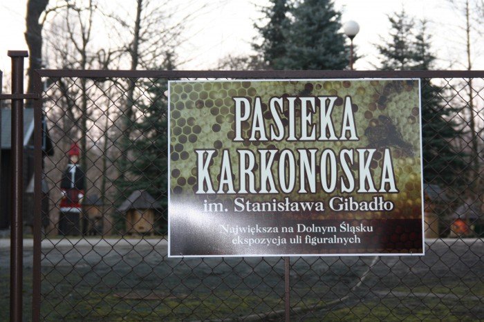 pasieka-karkonoska-poszerzy-sie-o-oryginalny-ul-39355