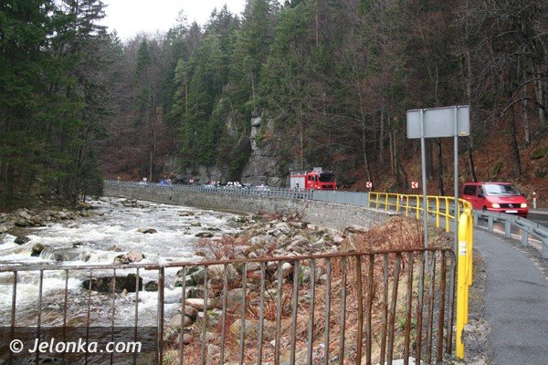 kolejna-kraksa-obok-hotelu-las-na-krajowej-trojce-39367
