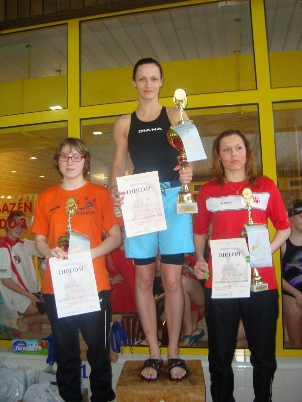 dobry-wystep-w-nachodzie-39368