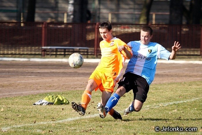 mission-impossible-karkonoszy-39373