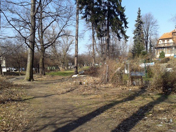 koczowisko-na-skwerku-przy-pijawniku-39383