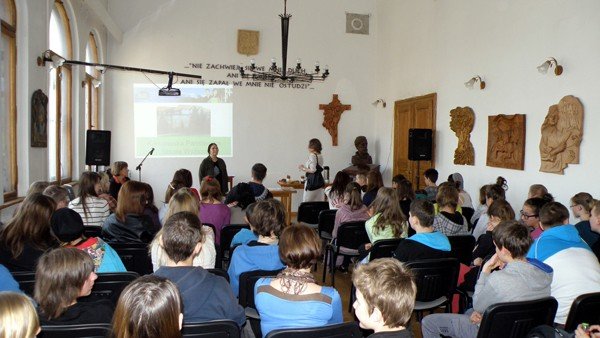 chca-rozbudzac-w-uczniach-chec-poznawania-jezykow-obcych-39385