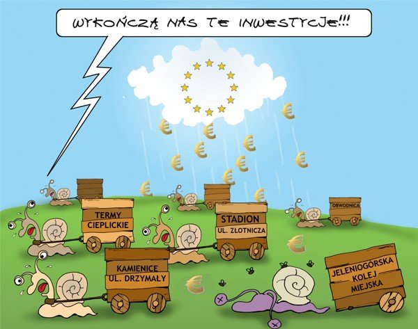 jeleniogorskie-inwestycje-motorem-postepu-39388