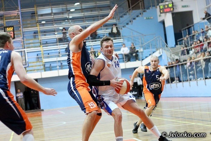 kto-rywalem-sudetow-w-playoutach-39391