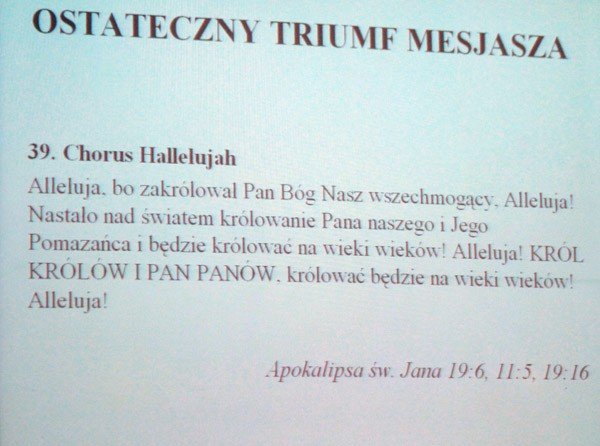 gromkie-brawa-za-mesjasza-majestatyczne-alleluja-na-bis-39398