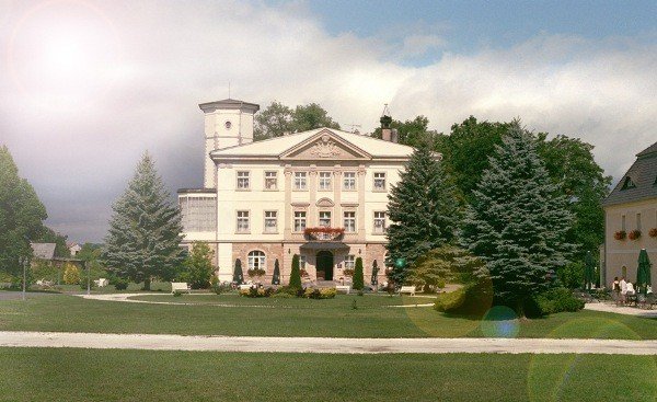 paac-brunow-hotelem-roku-39403