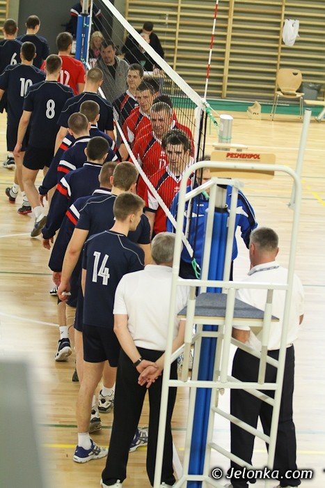 druga-porazka-siatkarzy-kpsw-foto-39404