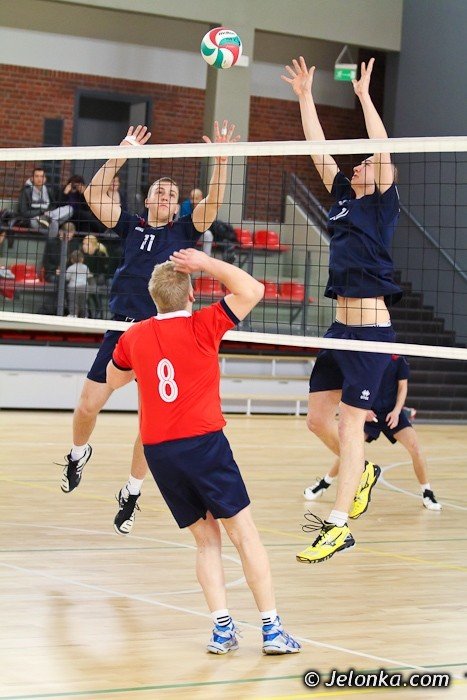 druga-porazka-siatkarzy-kpsw-foto-39404