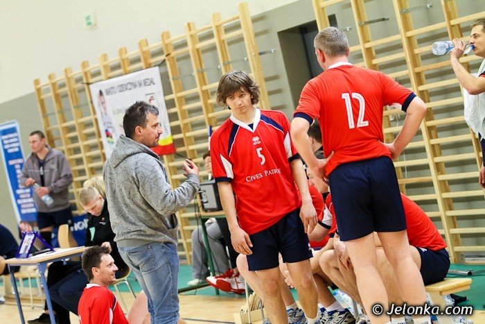 druga-porazka-siatkarzy-kpsw-foto-39404